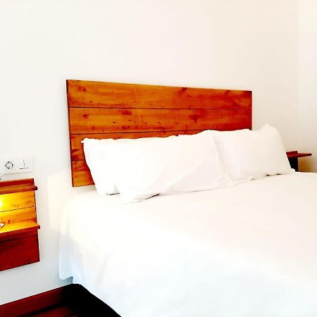 Apartamentos Candelario By Gaiarooms Εξωτερικό φωτογραφία