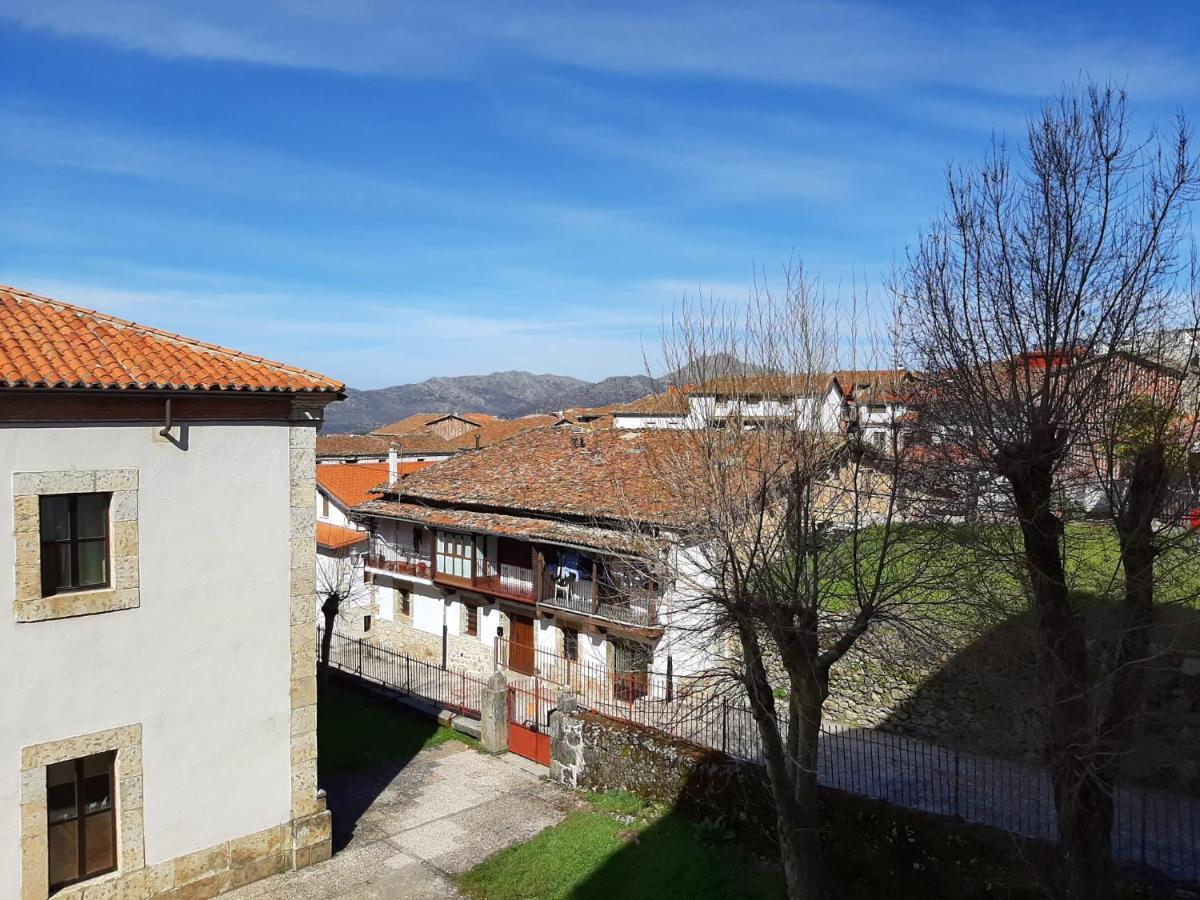 Apartamentos Candelario By Gaiarooms Εξωτερικό φωτογραφία